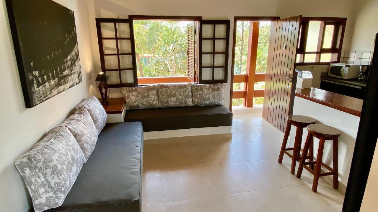 Residencial Villa Cris - Jd. Sao Lourenco/Itaguare Bertioga Dış mekan fotoğraf